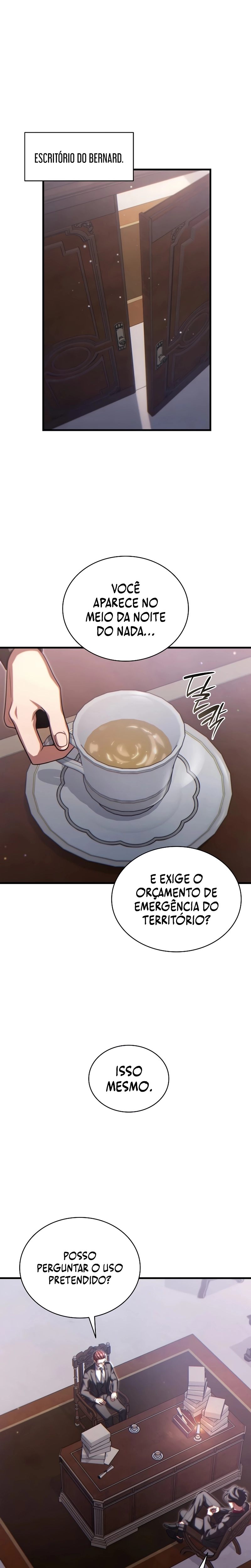 Página 24 do Capítulo 14