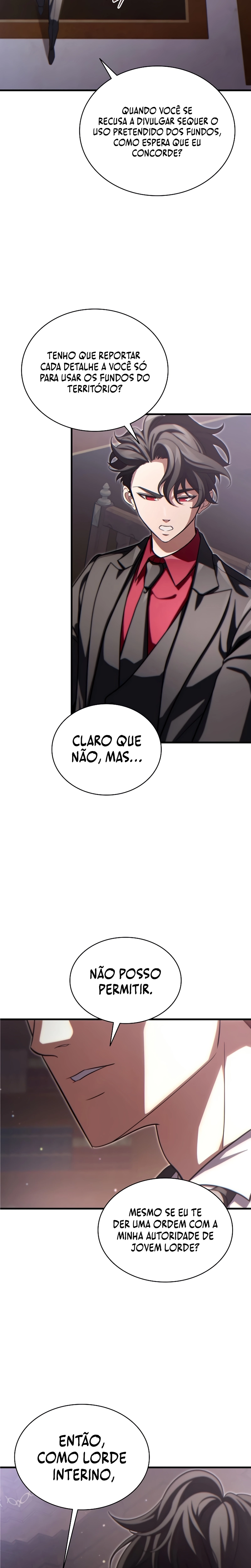 Página 26 do Capítulo 14