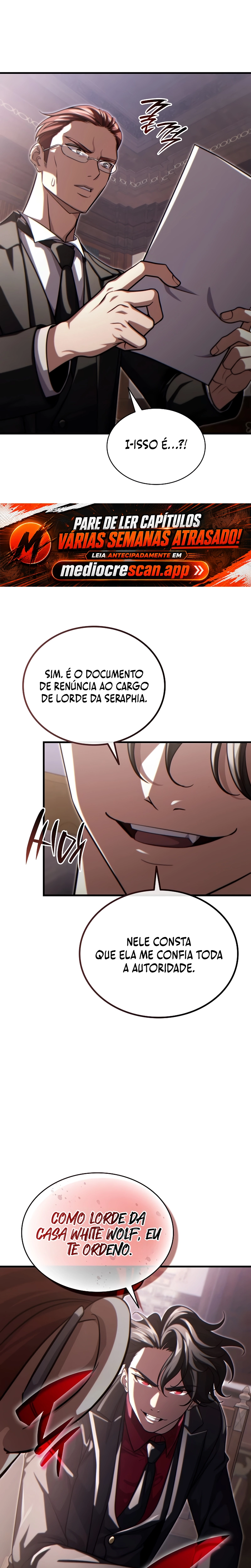Página 28 do Capítulo 14