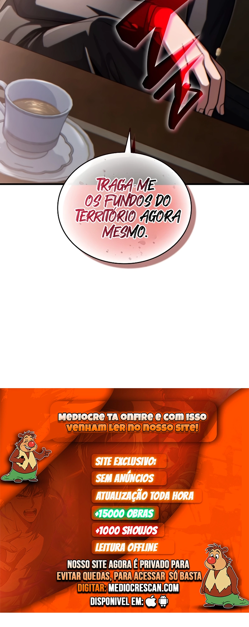Página 29 do Capítulo 14