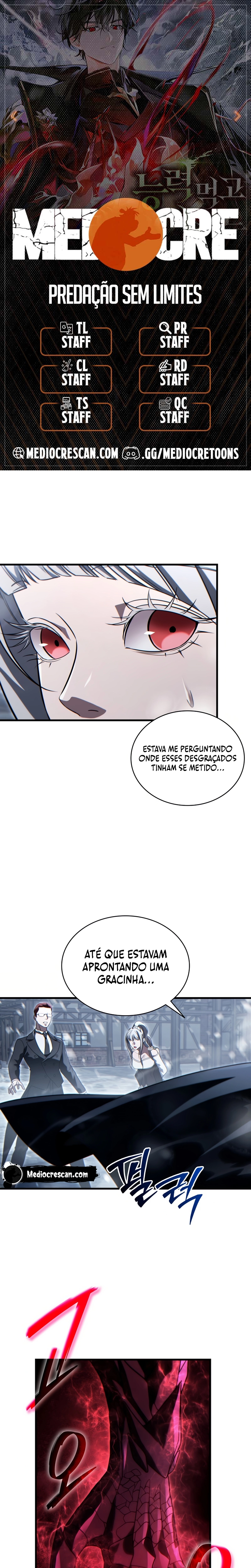 Página 1 do Capítulo 22