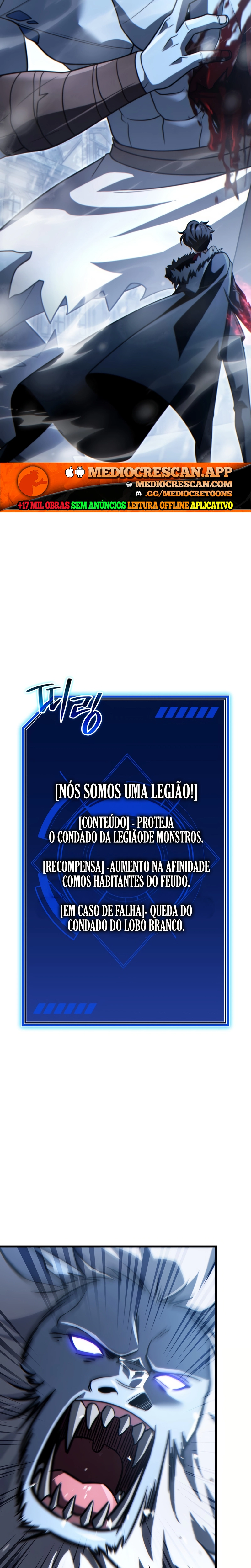 Página 3 do Capítulo 22