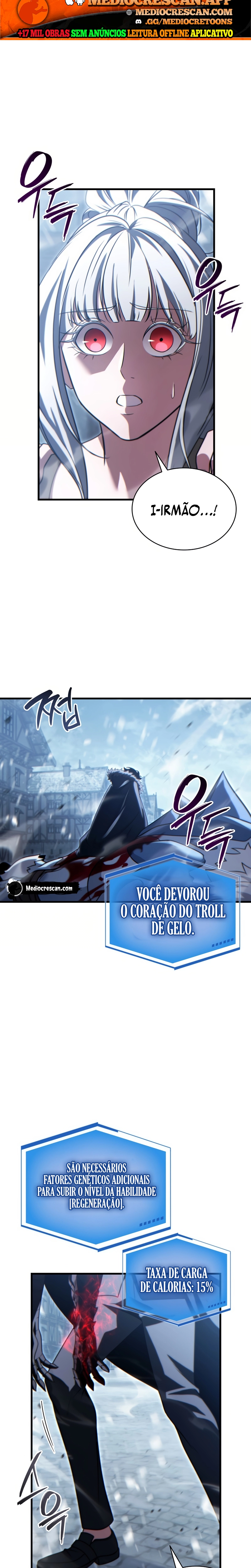Página 8 do Capítulo 22