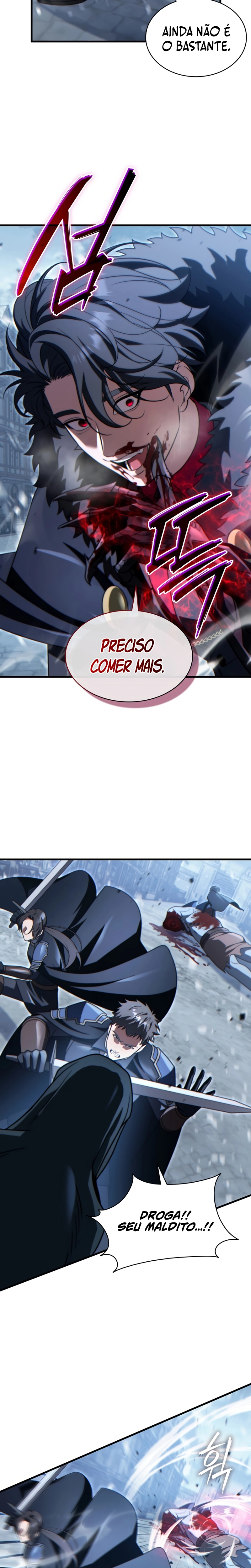 Página 9 do Capítulo 22