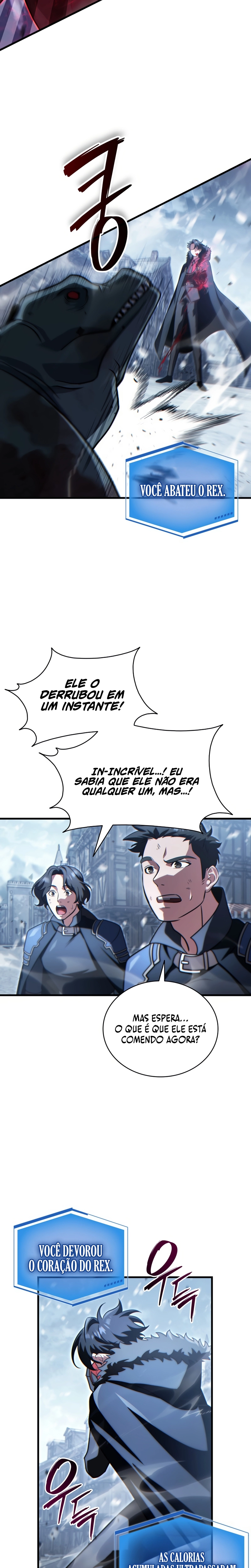 Página 13 do Capítulo 22