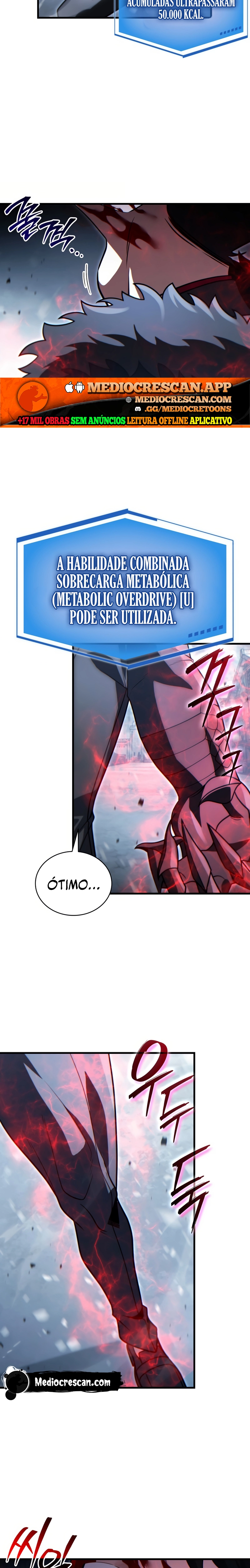 Página 14 do Capítulo 22