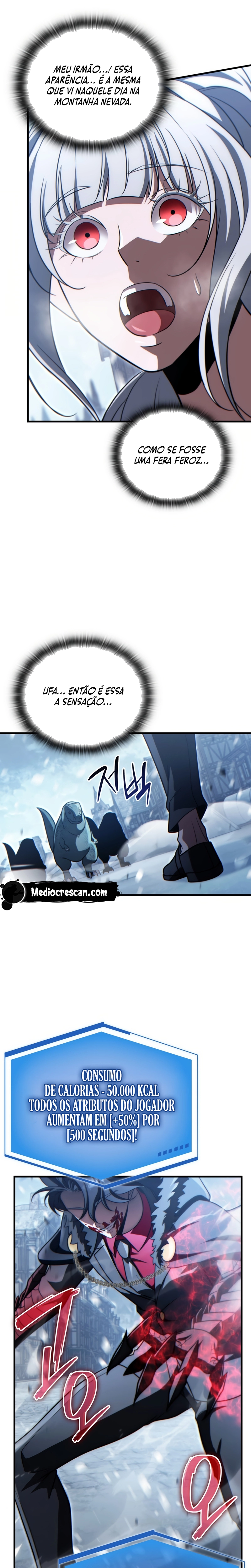 Página 16 do Capítulo 22