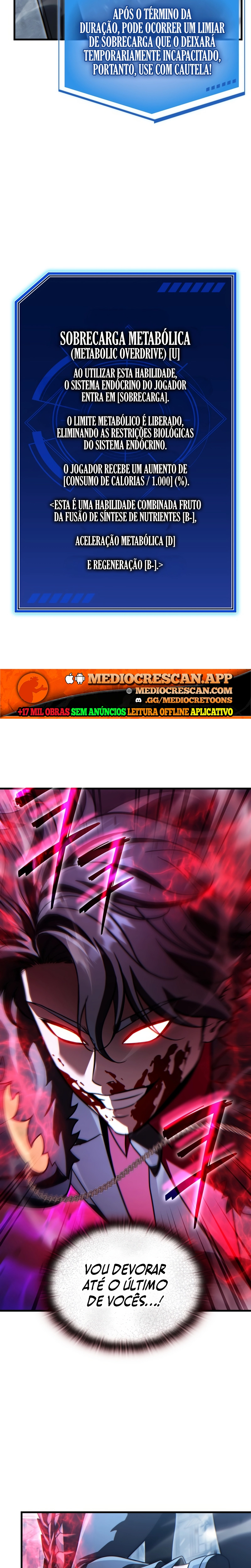 Página 17 do Capítulo 22