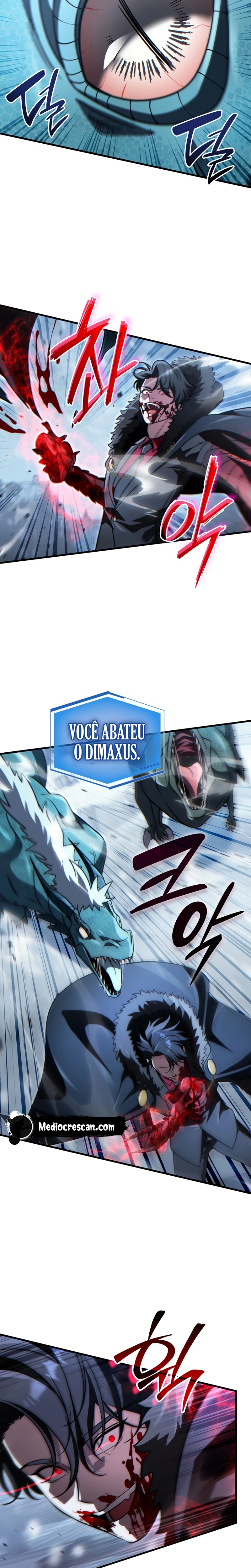 Página 19 do Capítulo 22