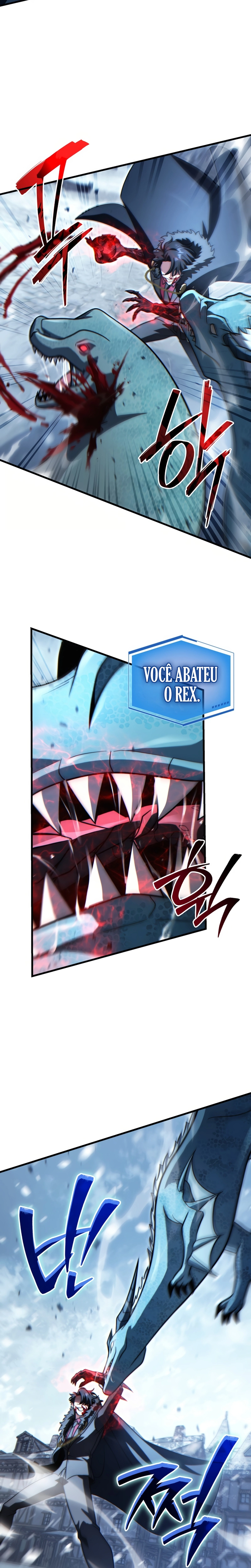 Página 21 do Capítulo 22