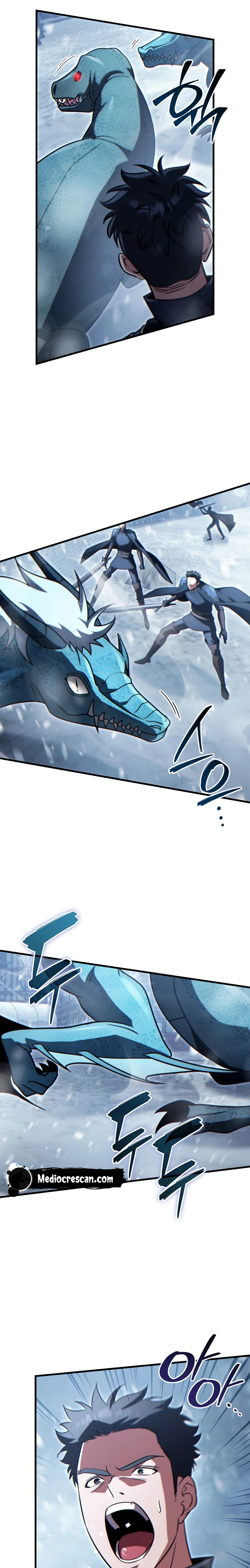 Página 23 do Capítulo 22