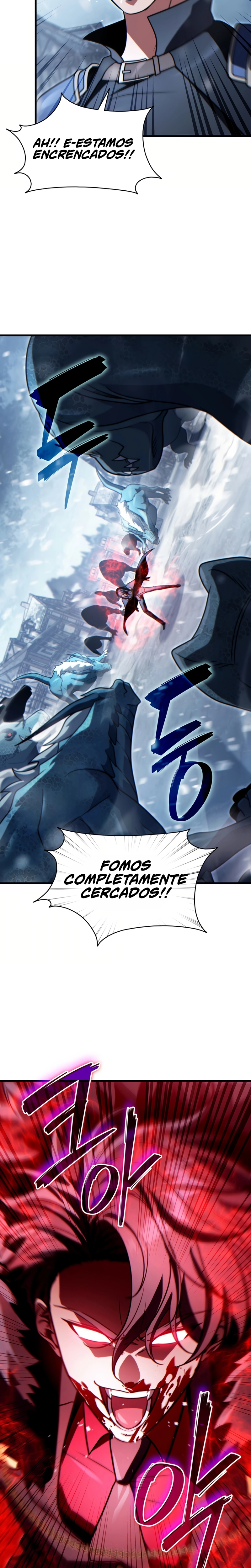 Página 24 do Capítulo 22