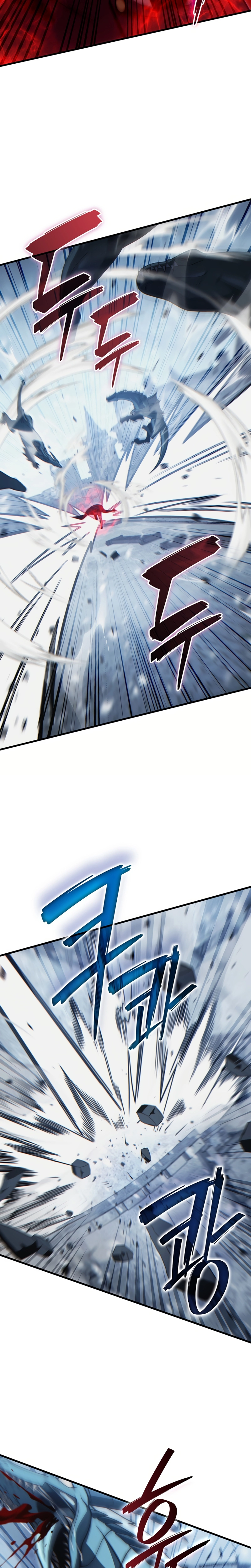 Página 25 do Capítulo 22