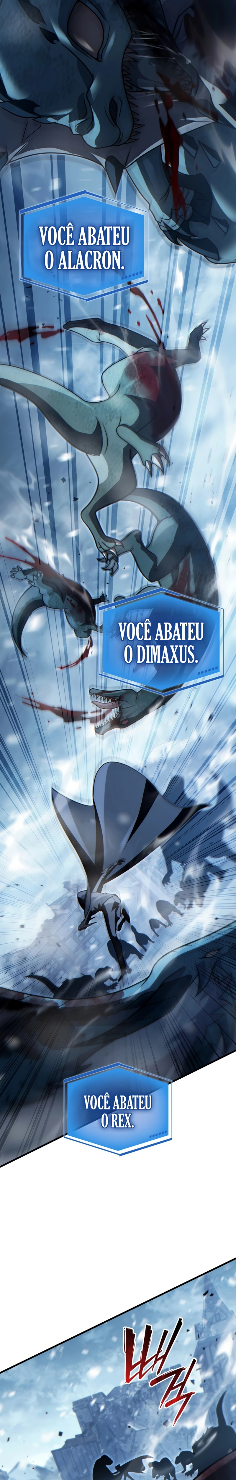 Página 28 do Capítulo 22