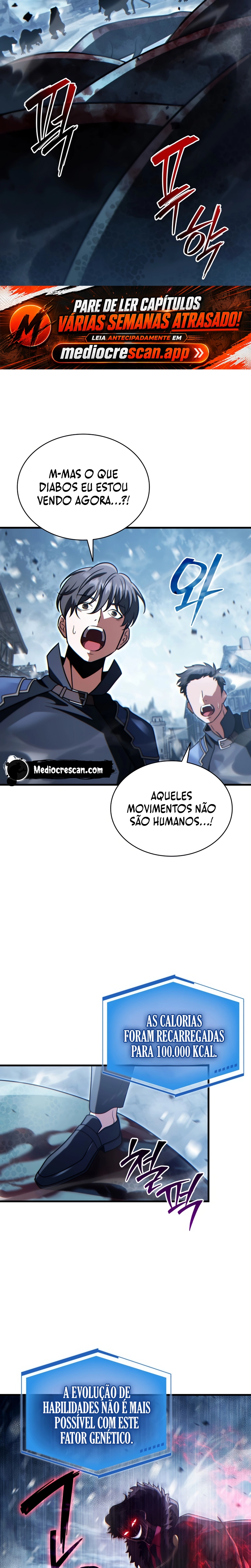 Página 29 do Capítulo 22