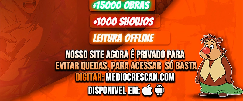 Página 34 do Capítulo 22