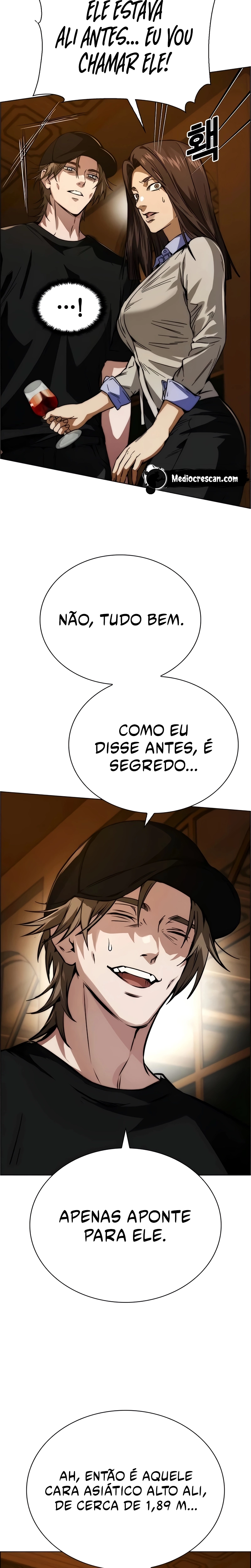 Página 2 do Capítulo 5