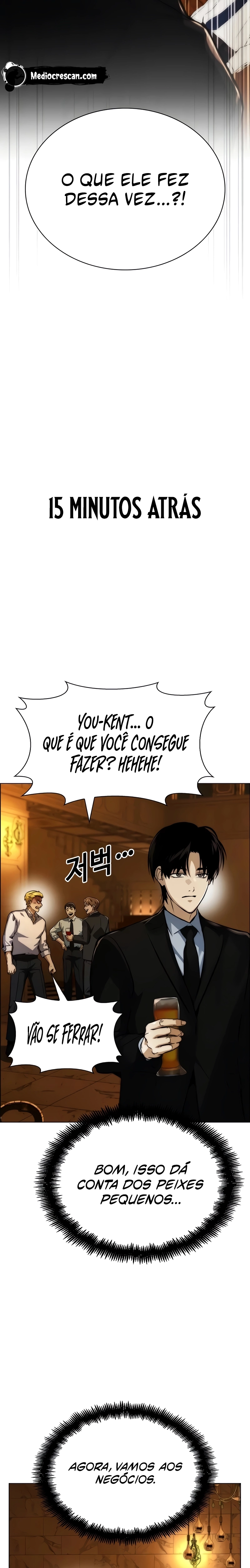 Página 4 do Capítulo 5