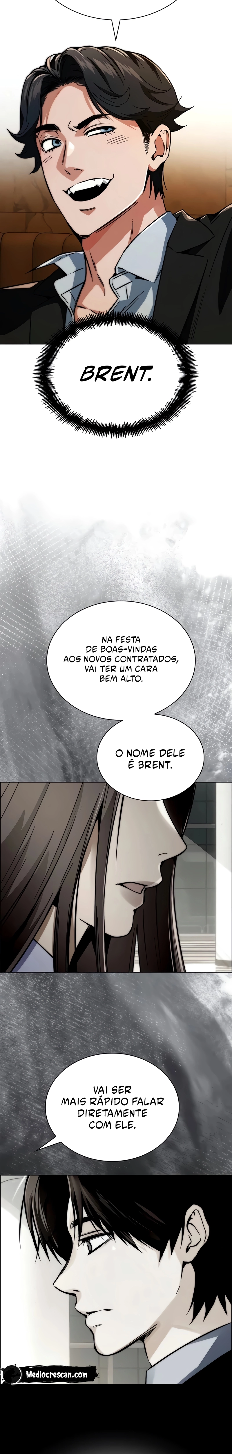Página 6 do Capítulo 5