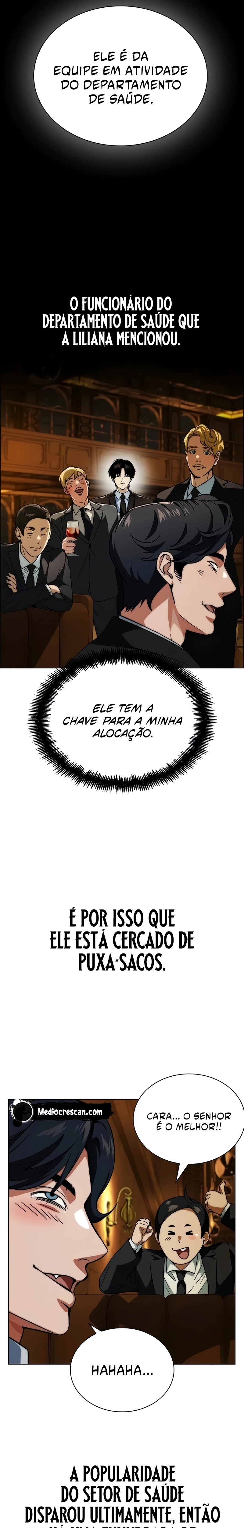 Página 7 do Capítulo 5