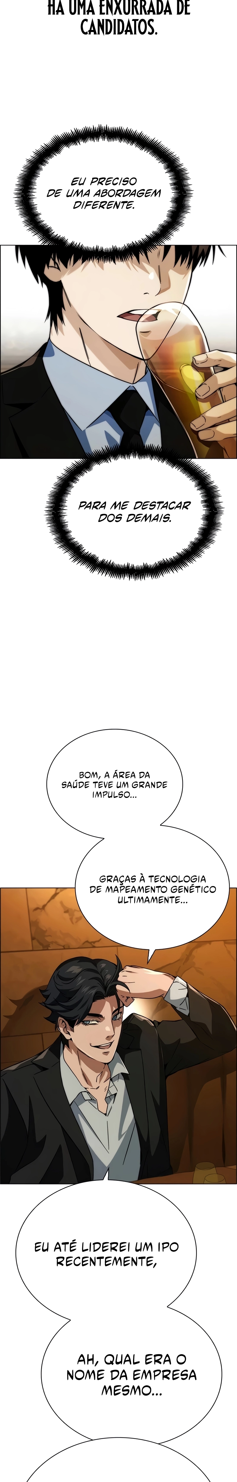 Página 8 do Capítulo 5