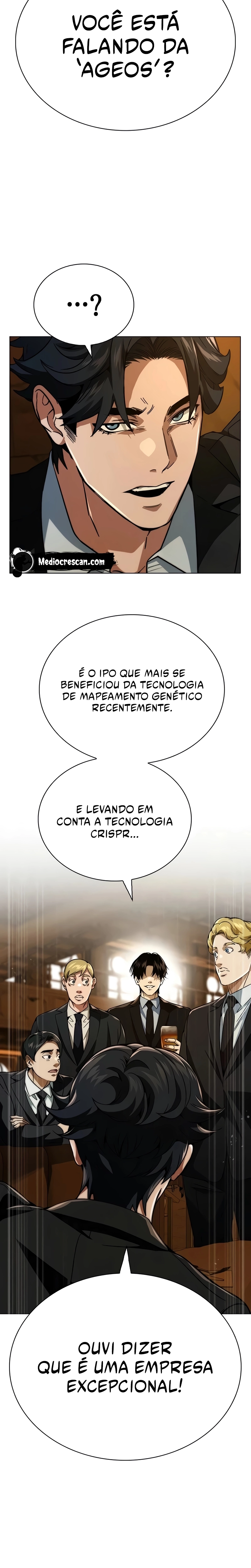 Página 9 do Capítulo 5