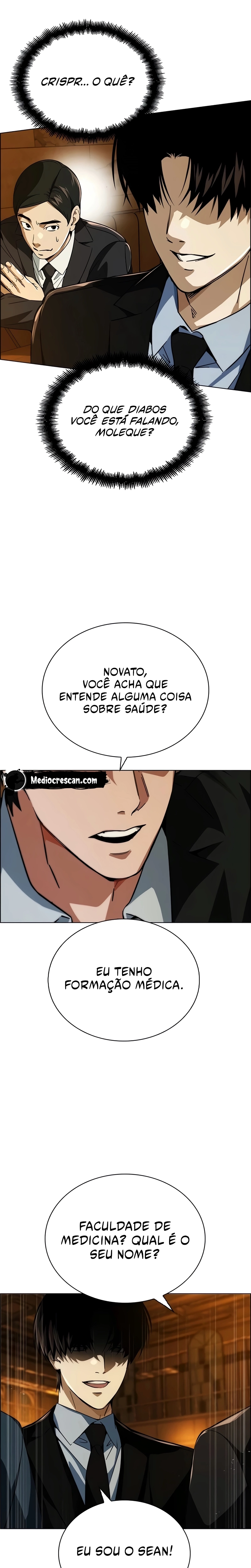 Página 10 do Capítulo 5