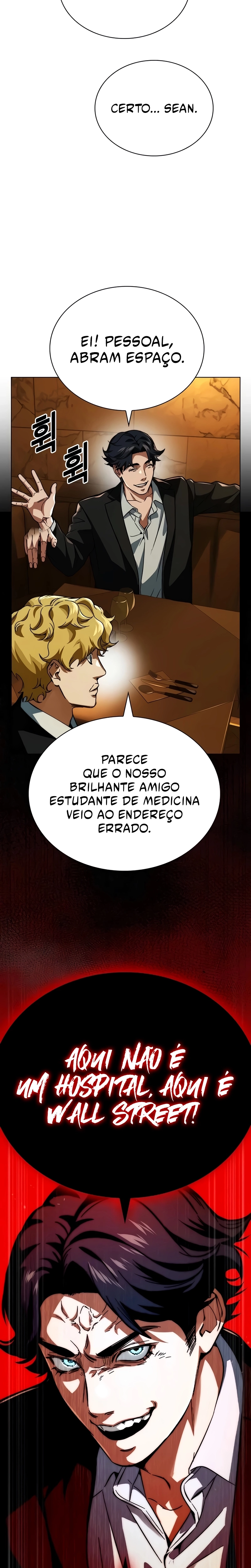 Página 11 do Capítulo 5