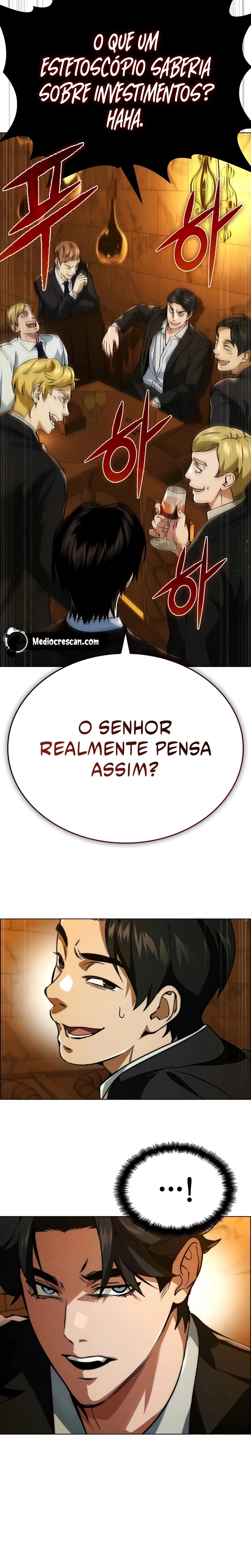 Página 13 do Capítulo 5
