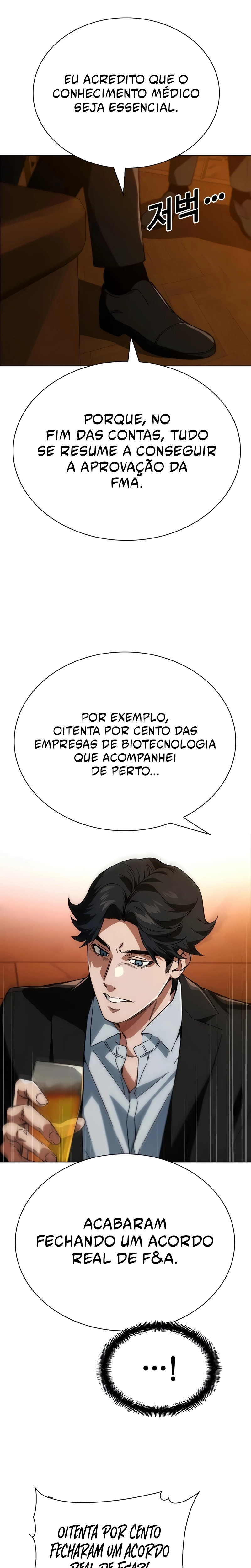Página 14 do Capítulo 5