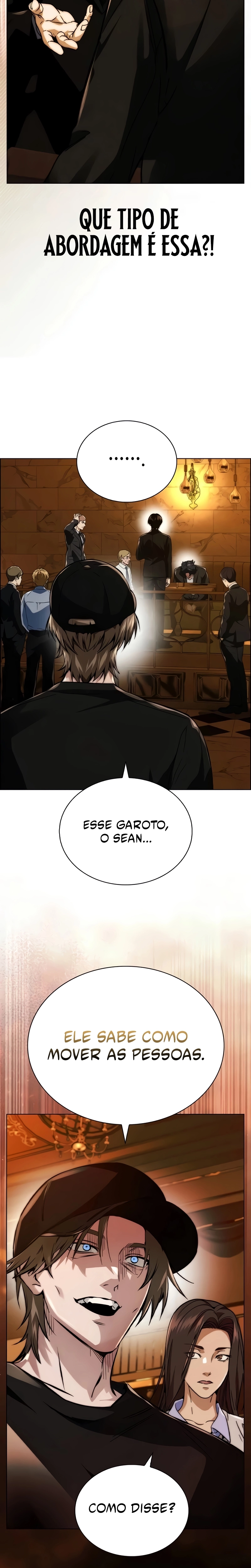 Página 17 do Capítulo 5