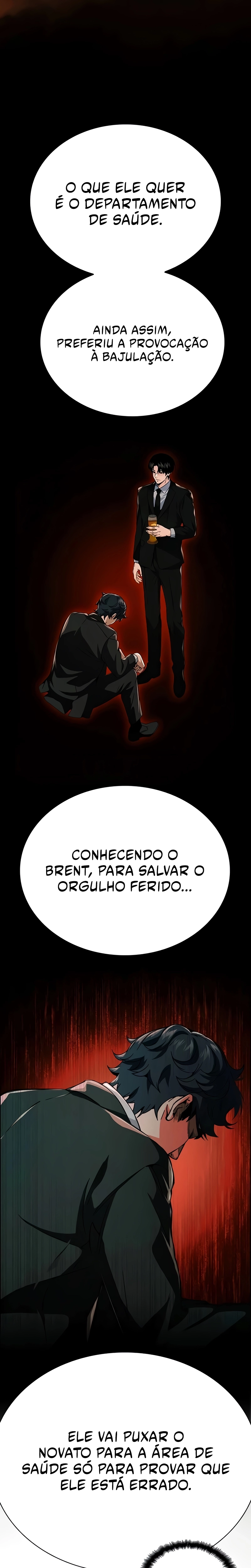 Página 18 do Capítulo 5