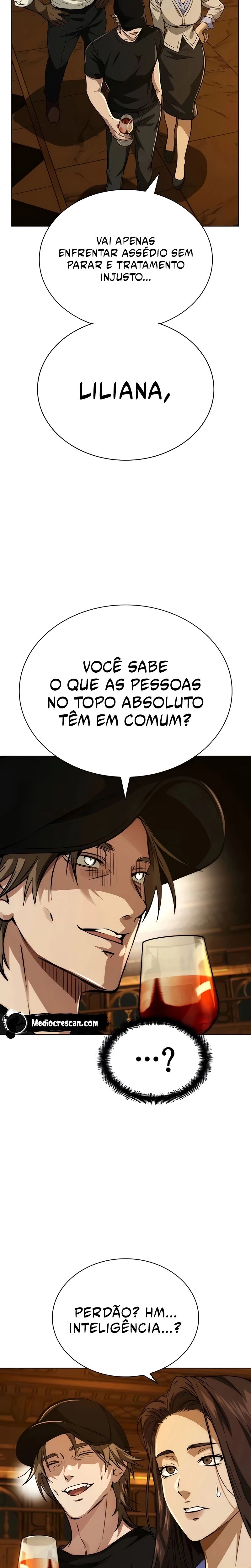 Página 20 do Capítulo 5