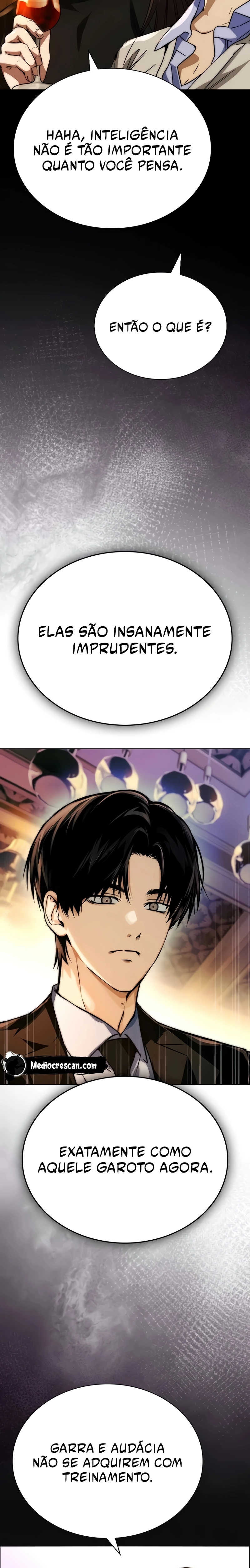 Página 21 do Capítulo 5