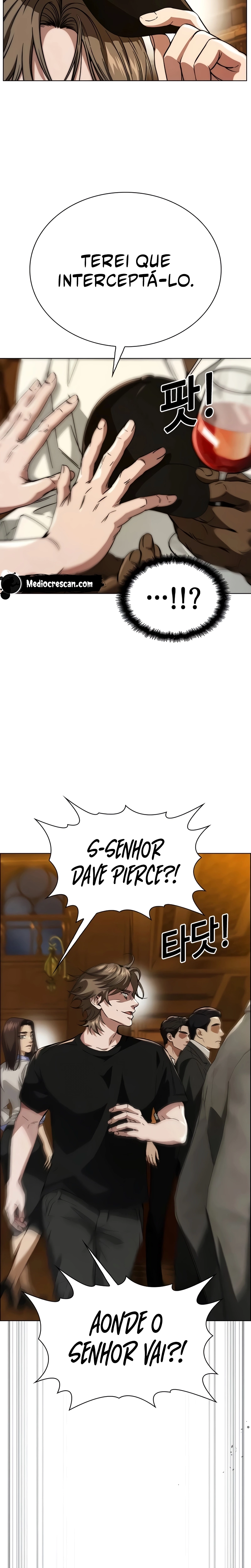 Página 23 do Capítulo 5