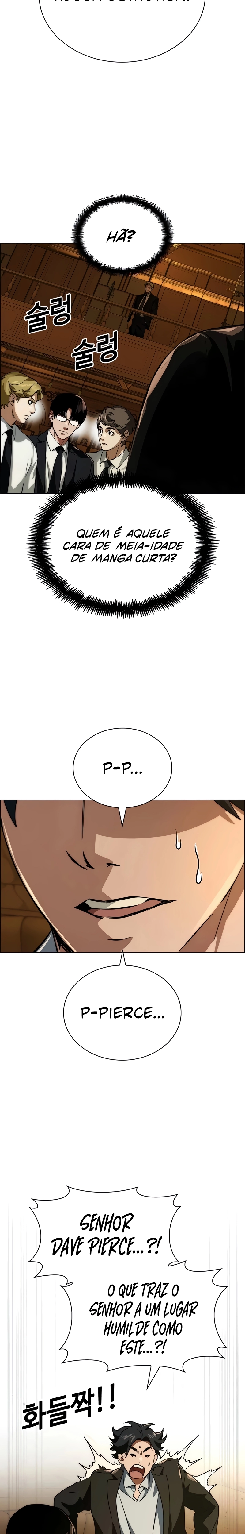 Página 26 do Capítulo 5