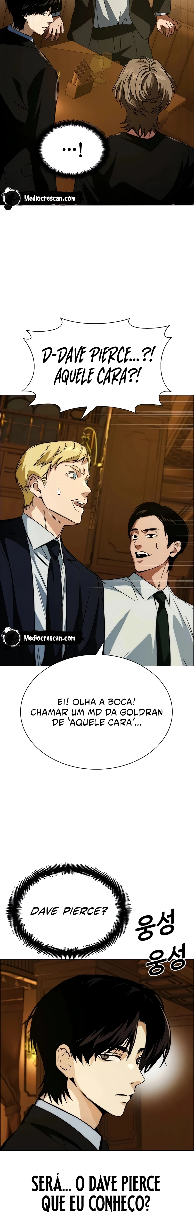 Página 27 do Capítulo 5