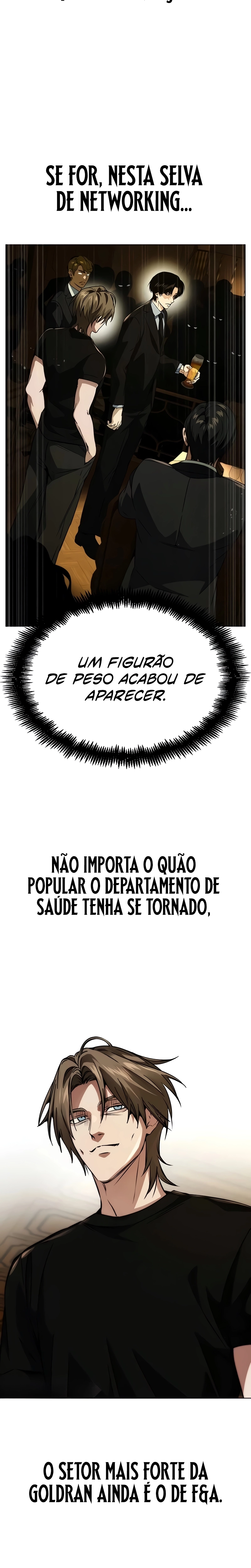 Página 28 do Capítulo 5