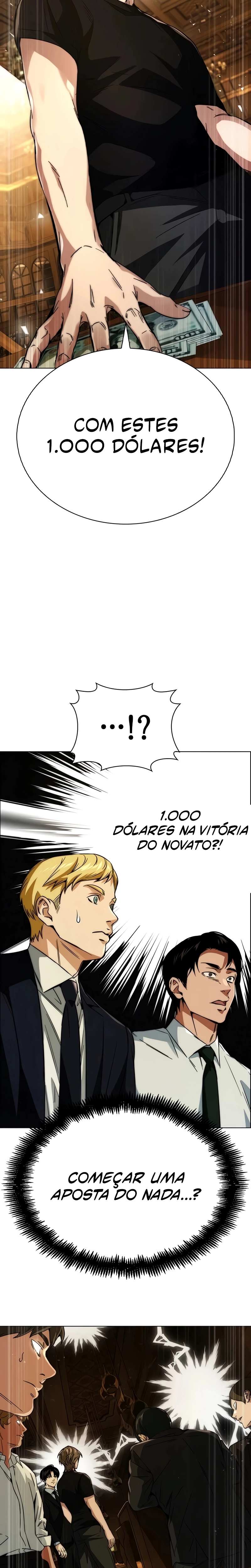Página 31 do Capítulo 5