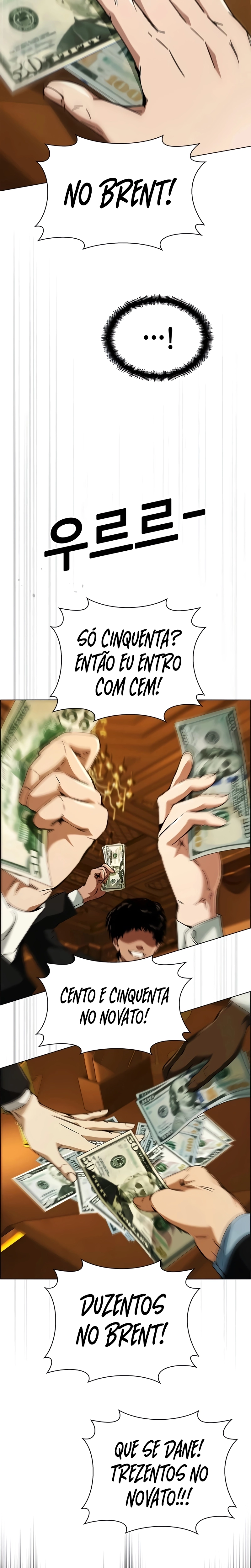 Página 33 do Capítulo 5