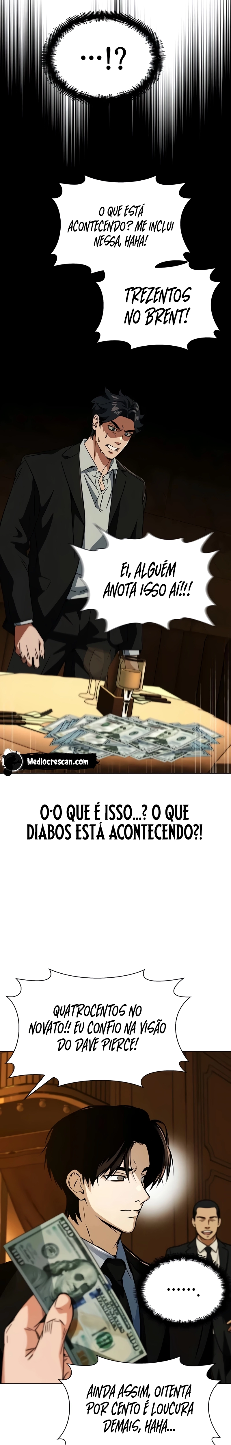 Página 34 do Capítulo 5