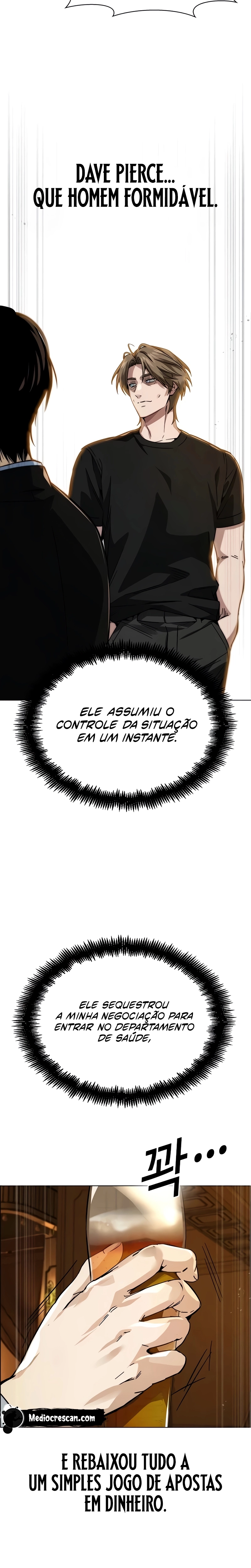 Página 35 do Capítulo 5