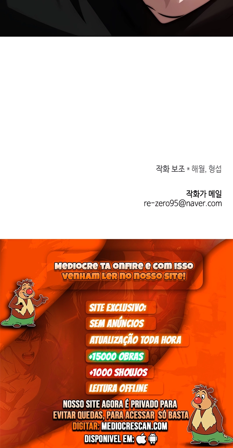 Página 38 do Capítulo 5