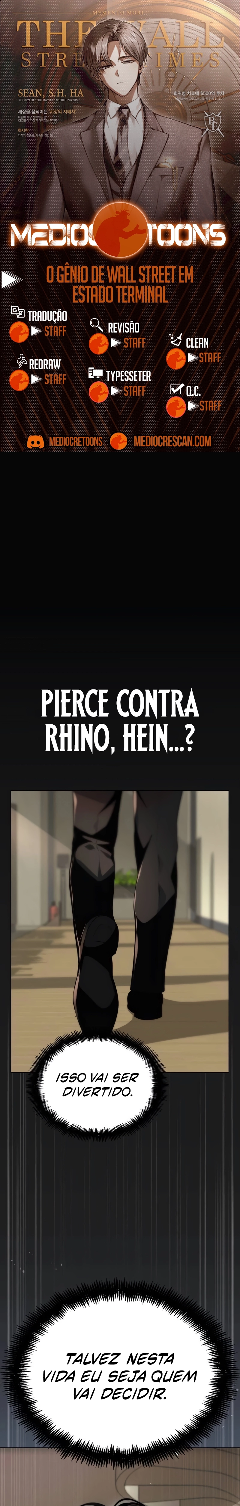 Página 1 do Capítulo 9