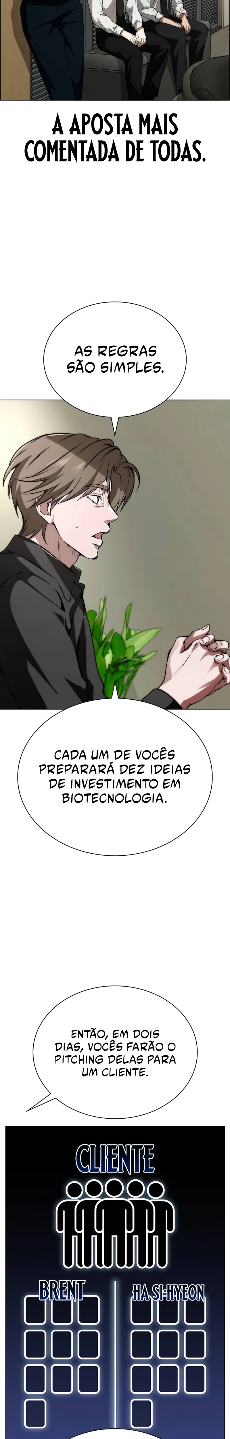 Página 4 do Capítulo 9