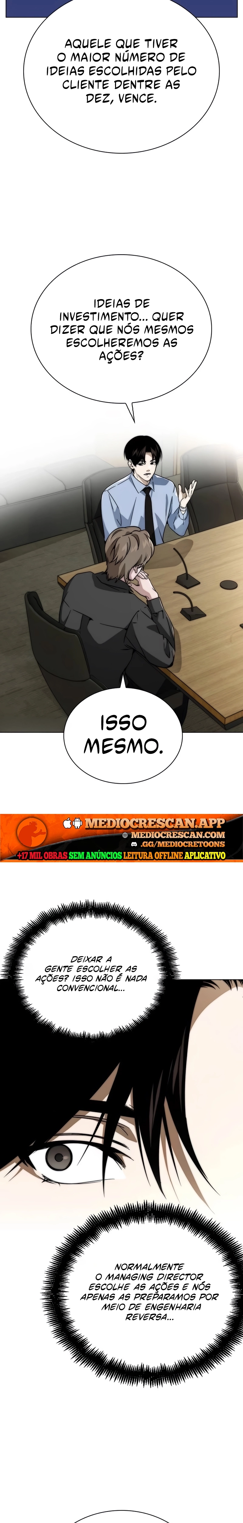 Página 5 do Capítulo 9