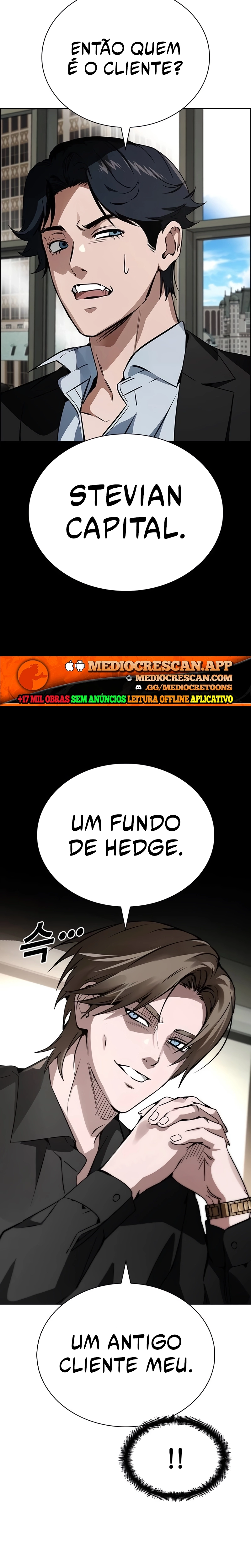 Página 6 do Capítulo 9