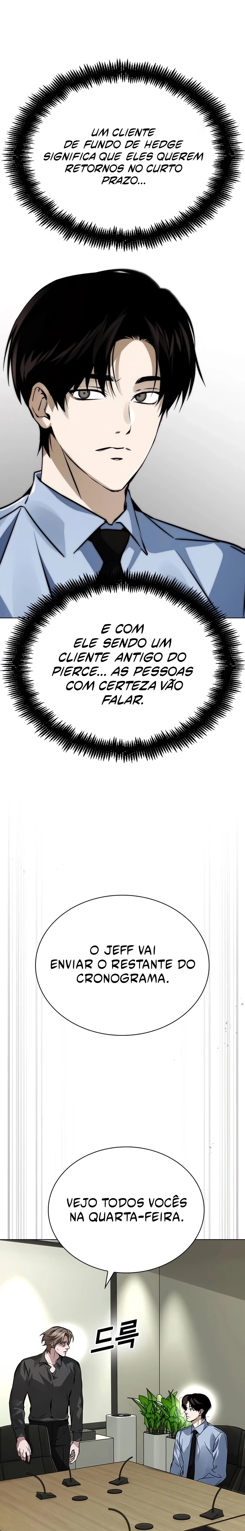 Página 7 do Capítulo 9