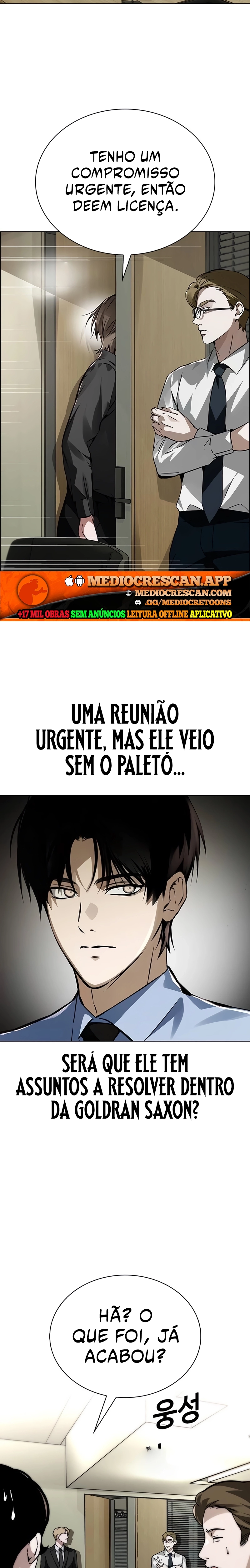 Página 8 do Capítulo 9