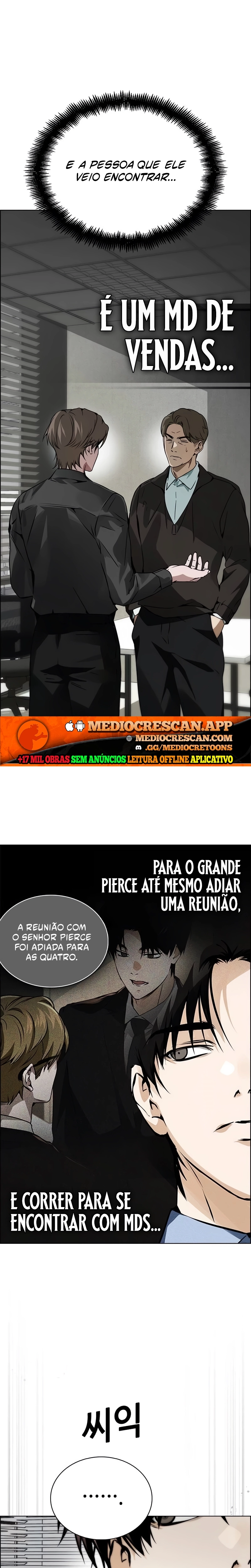 Página 11 do Capítulo 9